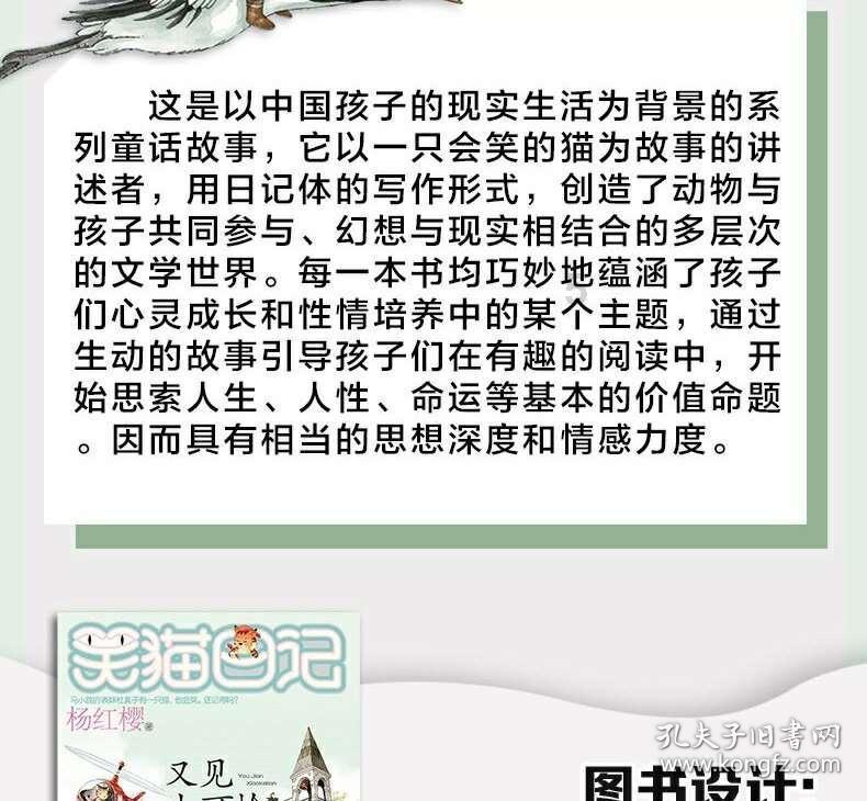 外地户口想在北京缴纳社保后买房,怎么操作?- 最专业的有问必答平台