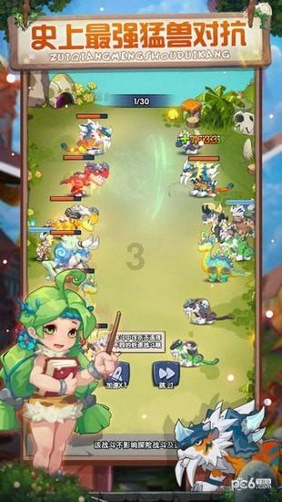 探索焦虑症怎么治愈?,解答您的疑惑