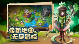 《知识星球平台求关于雷锋的征文,不限字数,最好是有真实事迹的!帮帮忙啊!学校急要!,探索无限智慧》