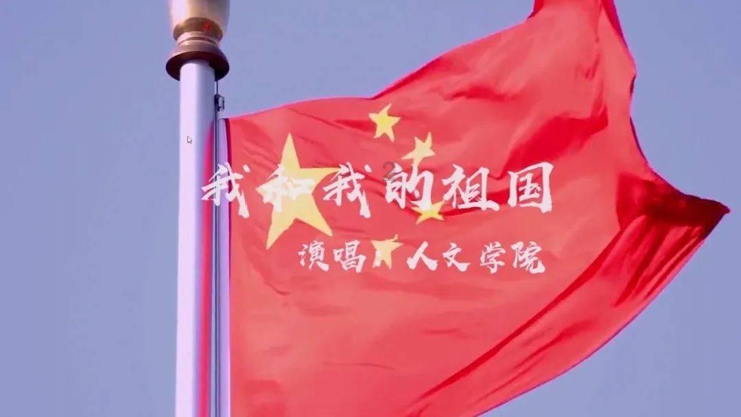 高效问答网站-人,要忠于自我吗?,专业解答你的问题