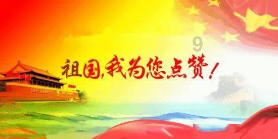 虫虫助手下载