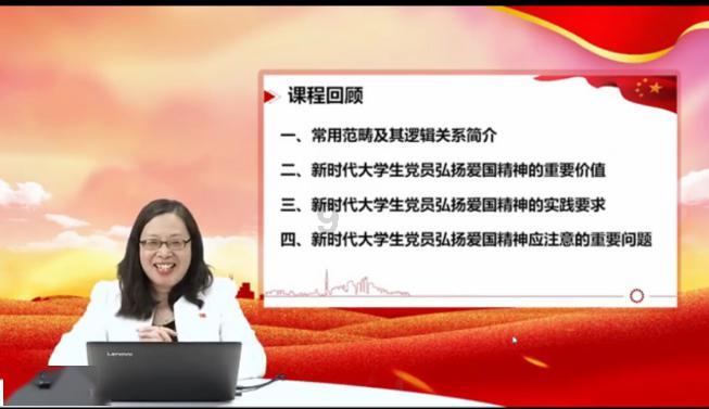 自考本科一共要考多少次?-知识星球平台,深化学习之旅
