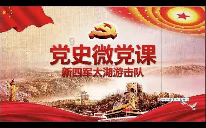 见过世面的女孩到底有多厉害,我采访了自己-极速解答,获取准确答案的问答网站