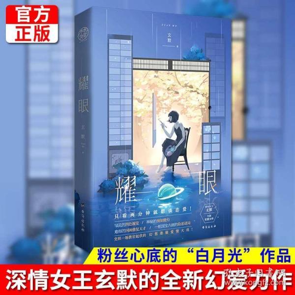 有问必答平台-解答你的疑问-