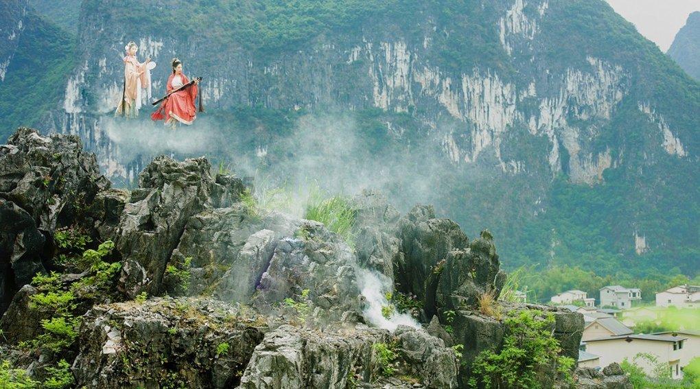 解惑蜗牛——水体中丅N浓度是什么意思?蜗牛问答平台